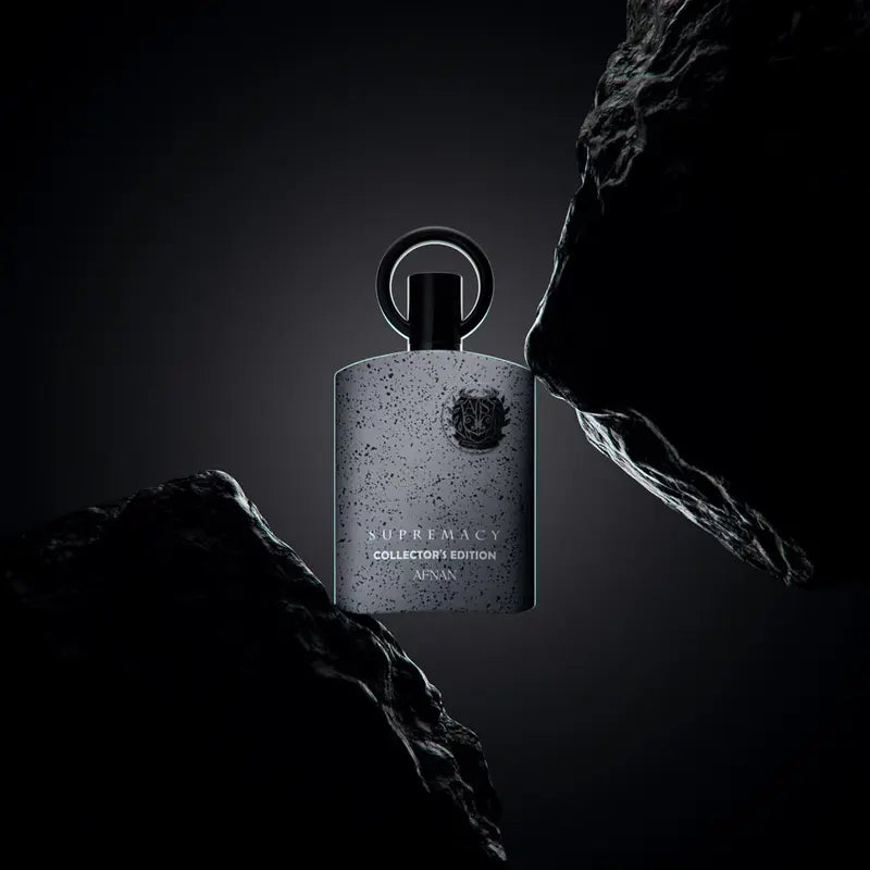 Collector's Edition Eau De Parfum Spray for Men