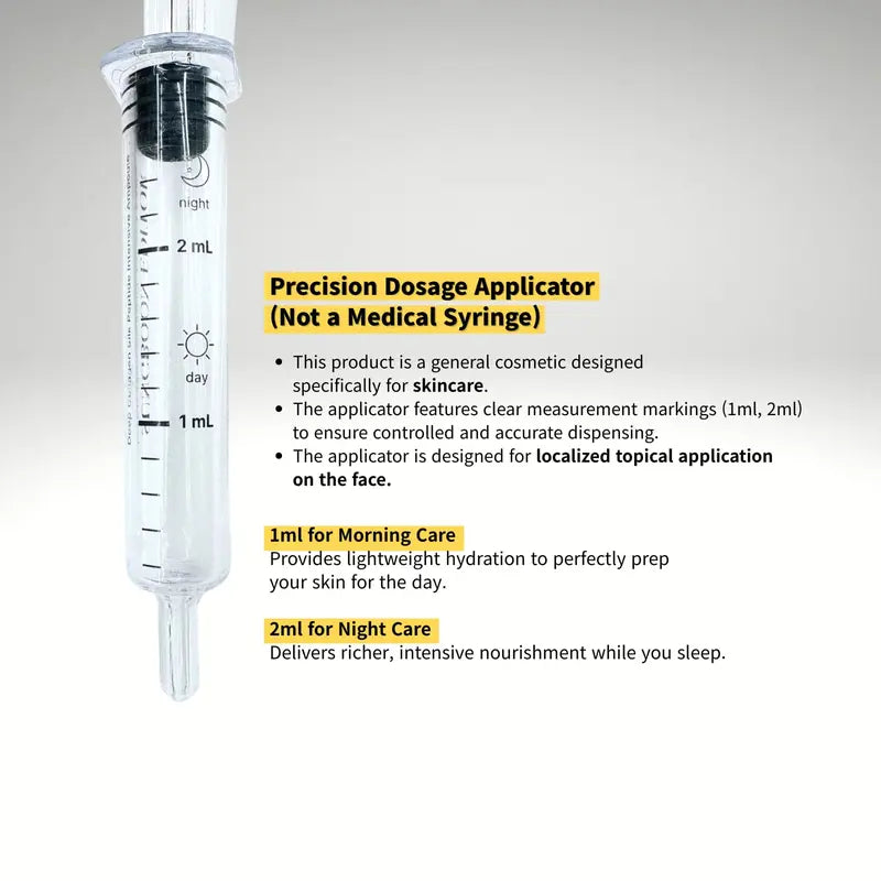 [Sungboon] Complete Firming Care Trio |
