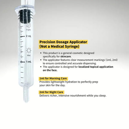 [Sungboon] Complete Firming Care Trio |