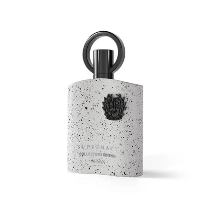 Collector's Edition Eau De Parfum Spray for Men