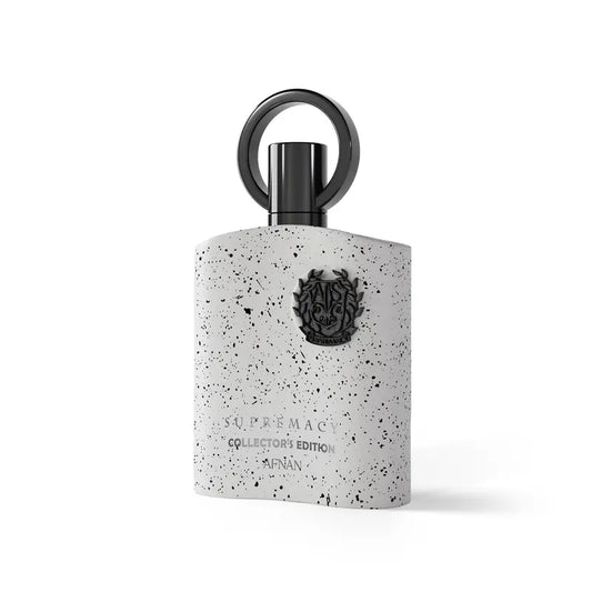 Collector's Edition Eau De Parfum Spray for Men