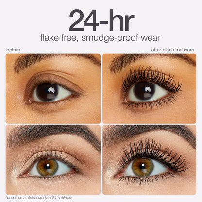 Tubing Mascara & Primer