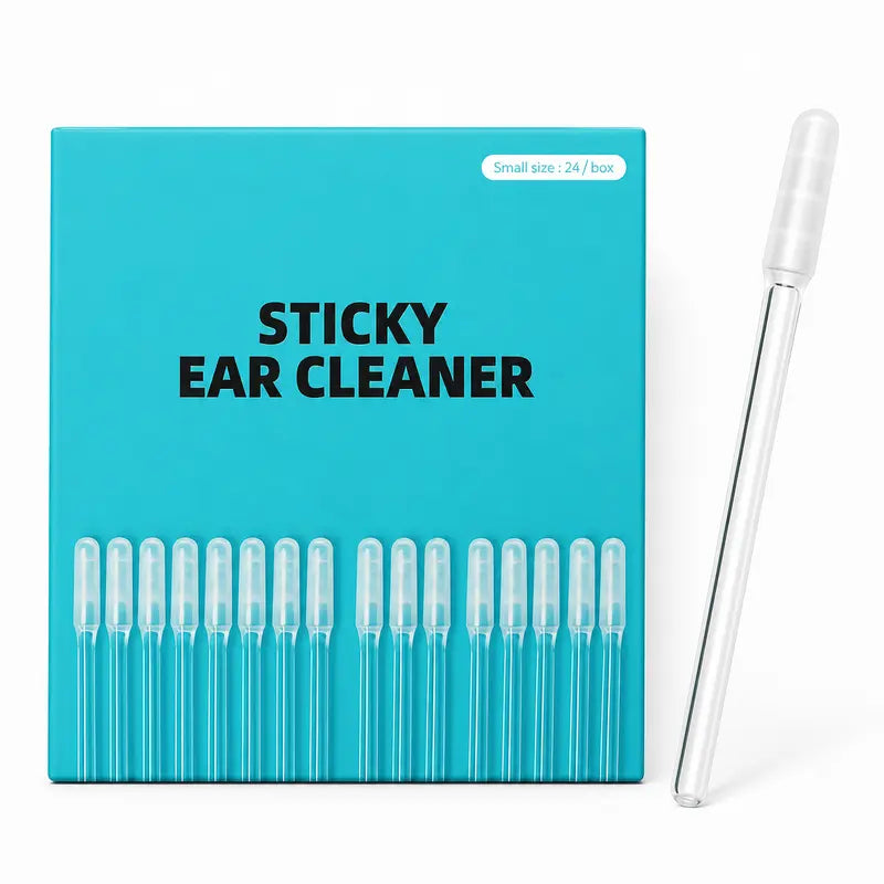 Specification:1-pack