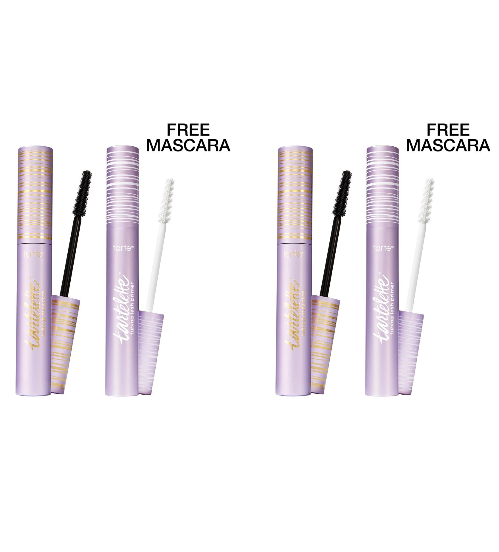 Buy 2