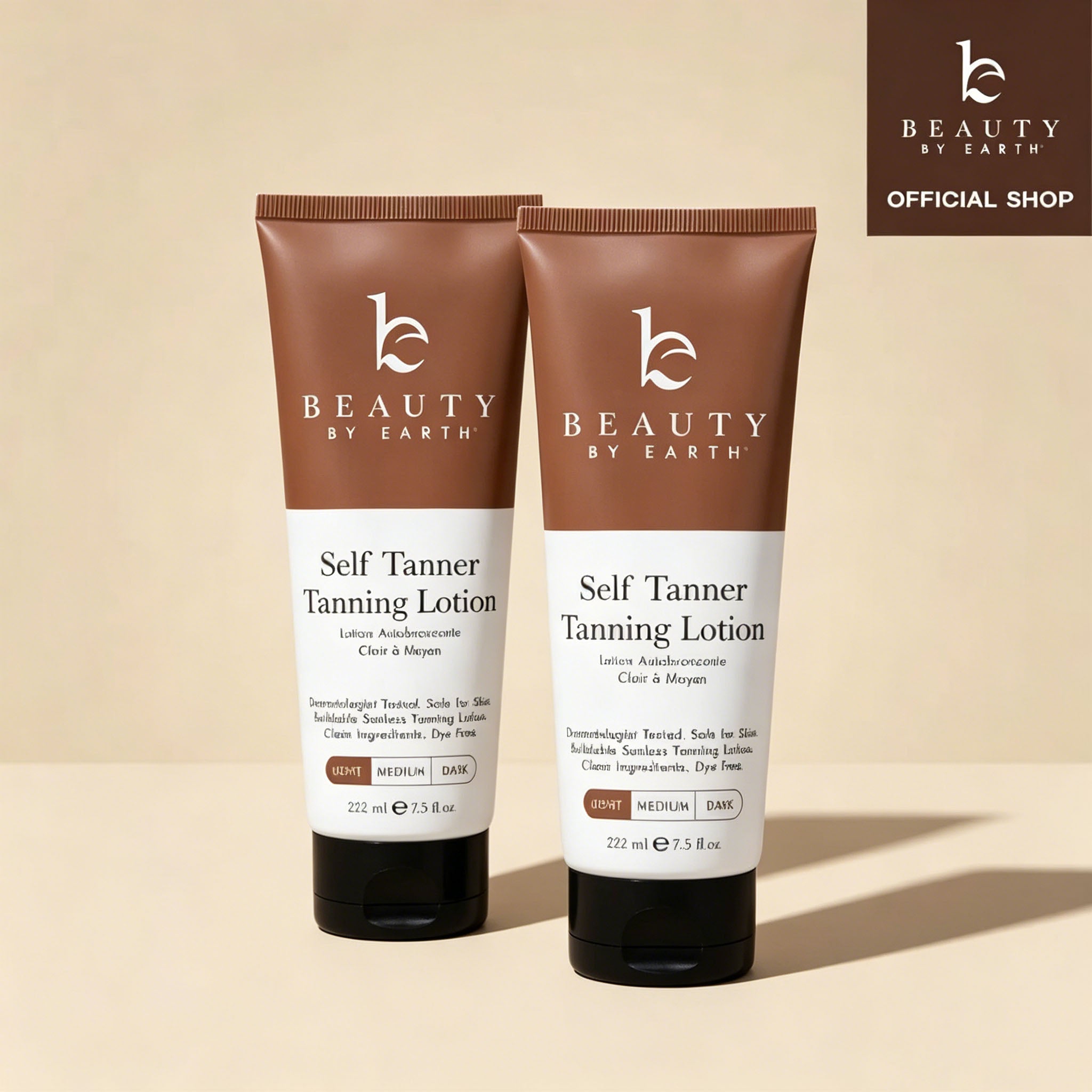 Buy 2
