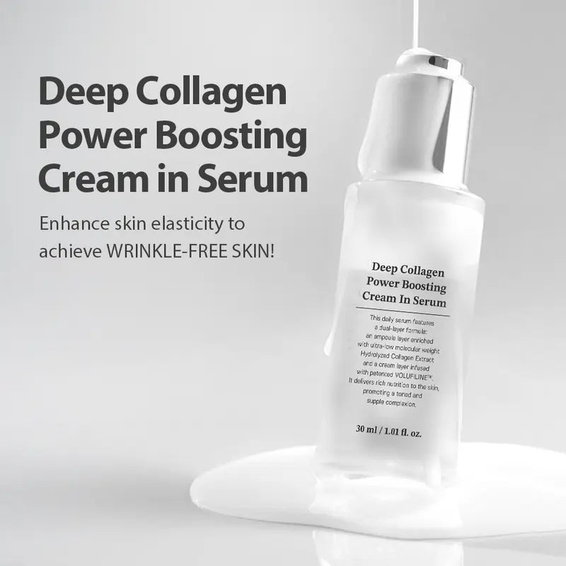 [Sungboon] Complete Firming Care Trio |