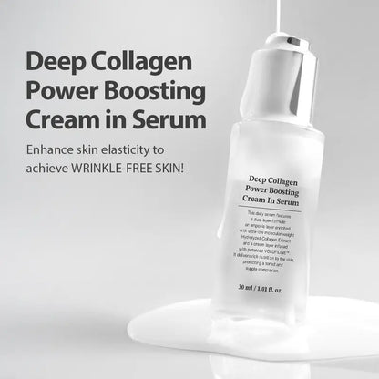 [Sungboon] Complete Firming Care Trio |