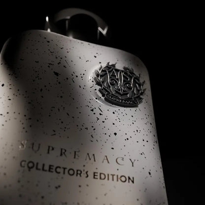 Collector's Edition Eau De Parfum Spray for Men