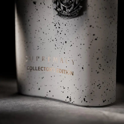Collector's Edition Eau De Parfum Spray for Men