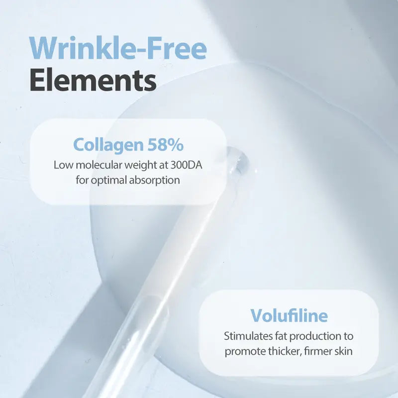 [Sungboon] Complete Firming Care Trio |
