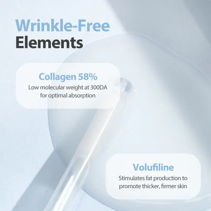 [Sungboon] Complete Firming Care Trio |