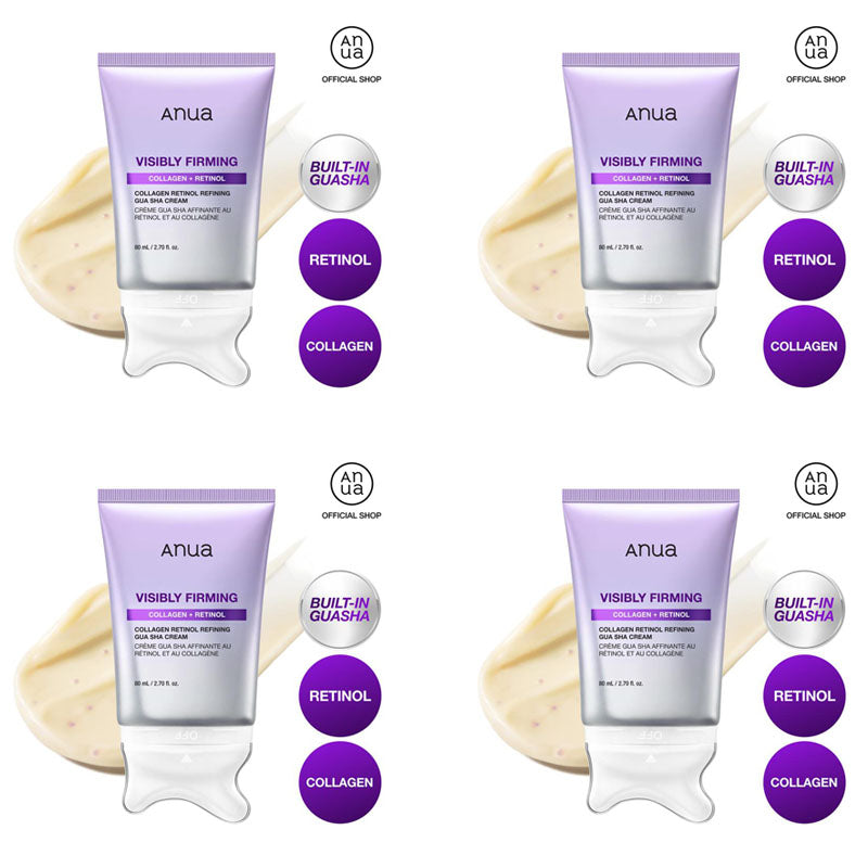 🌟Buy 3 Get 1 Free 🌟4 set