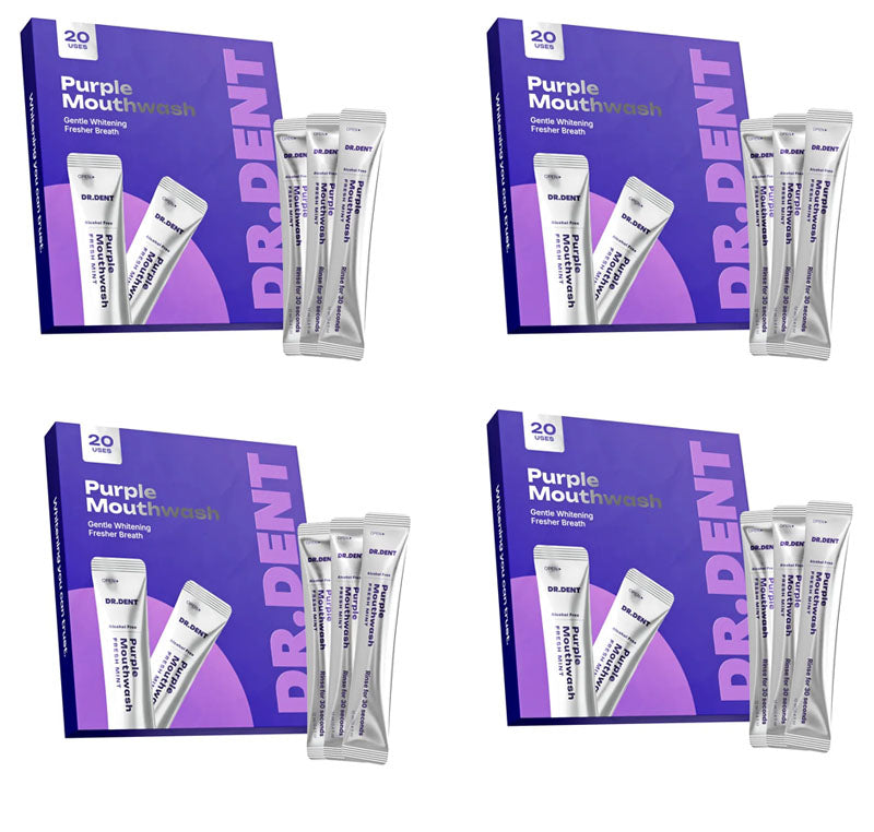 Buy3 get 1 free