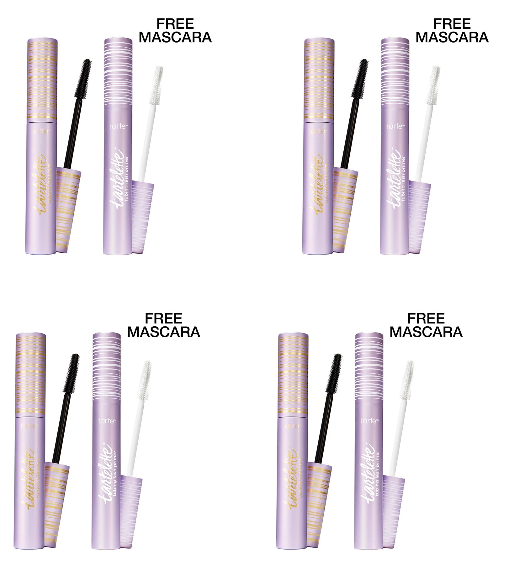 Buy 3 get 1 Free
