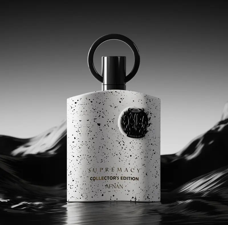Collector's Edition Eau De Parfum Spray for Men