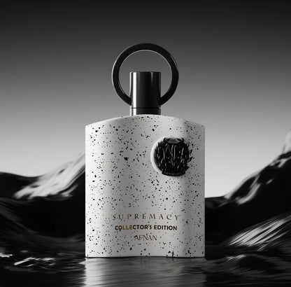 Collector's Edition Eau De Parfum Spray for Men