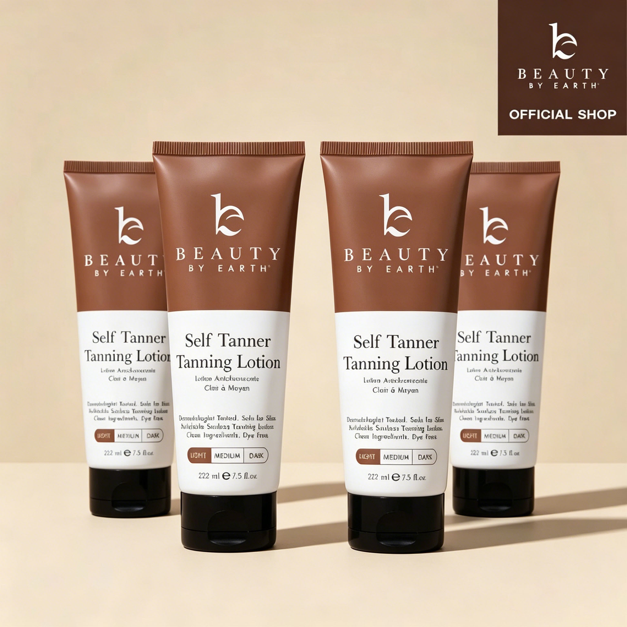 Buy 3 get 1 free