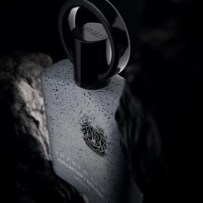 Collector's Edition Eau De Parfum Spray for Men