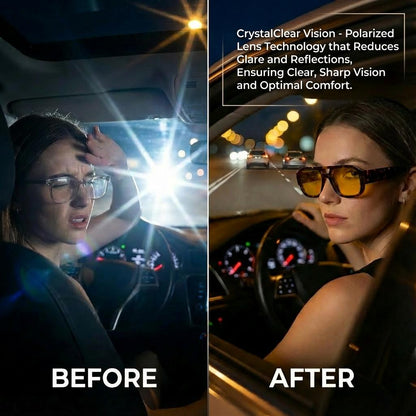 Stylish Aviator Sunglasses for Men and Women