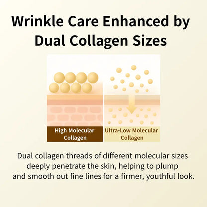 [Sungboon] Complete Firming Care Trio |