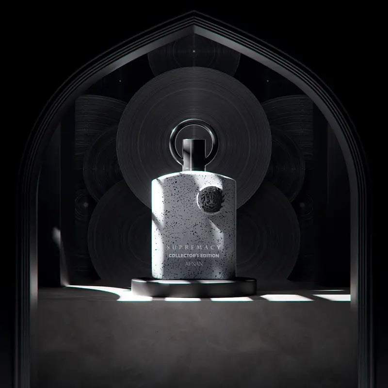 Collector's Edition Eau De Parfum Spray for Men