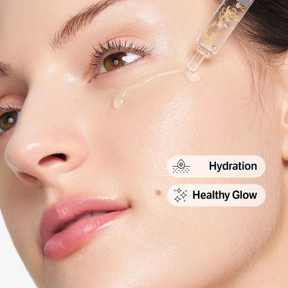 [Sungboon] Complete Firming Care Trio |