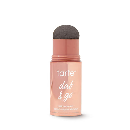 tarte shape tape dab & go hair concealer
